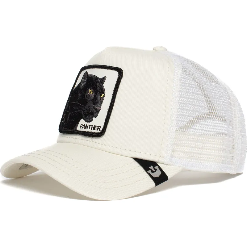 kapa-zaobljena-bijela-snapback-black-panther-the-farm-goorin-bros