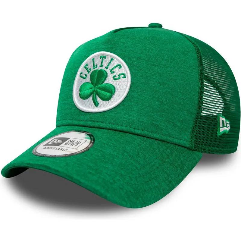 kapa-zaobljena-zelena-snapback-shadow-tech-a-frame-boston-celtics-nba-new-era kapa-zaobljena-zelena-snapback-shadow-tech-a-frame-boston-celtics-nba-new-era