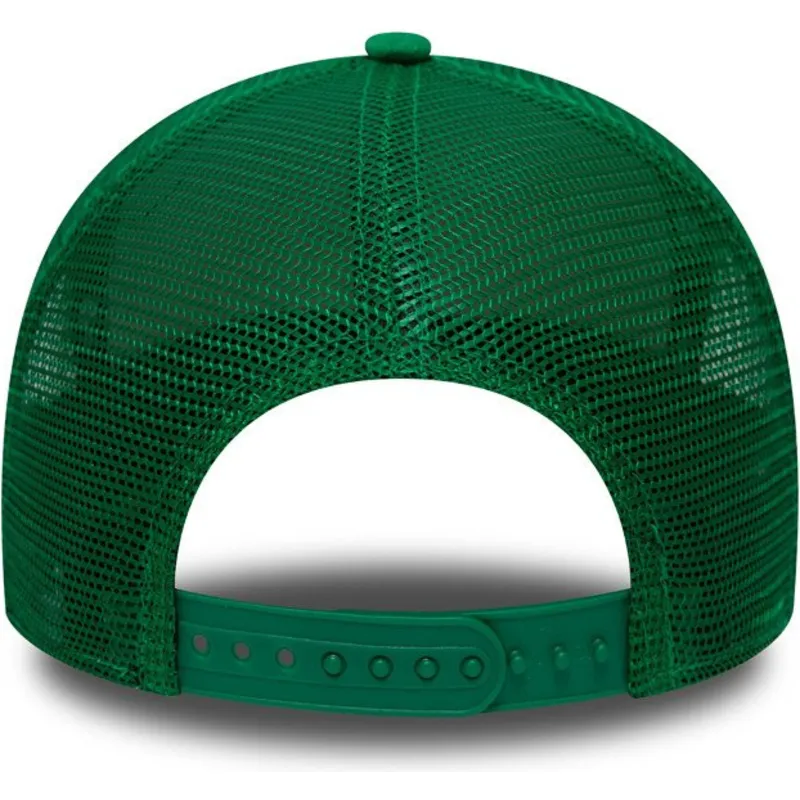 kapa-zaobljena-zelena-snapback-shadow-tech-a-frame-boston-celtics-nba-new-era kapa-zaobljena-zelena-snapback-shadow-tech-a-frame-boston-celtics-nba-new-era