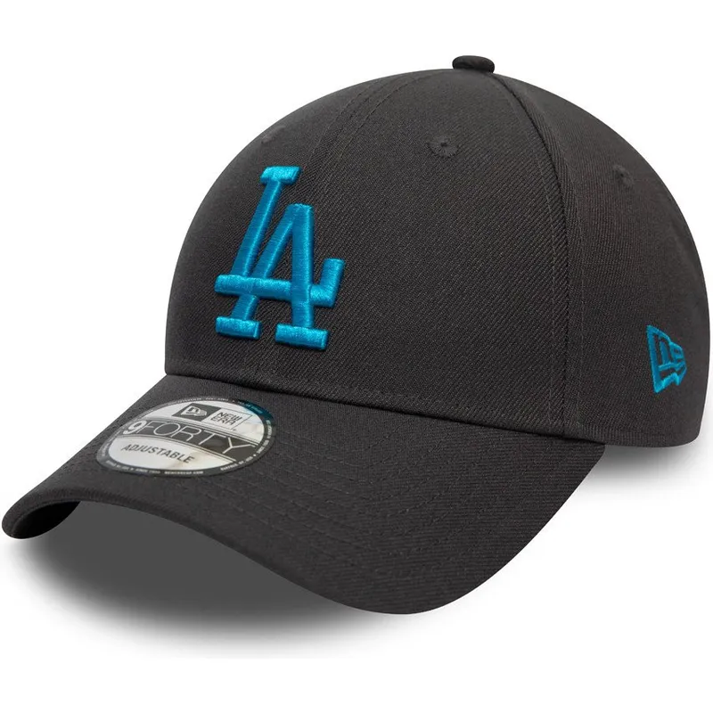 kapa-zaobljena-siva-snapback-9forty-repreve-pop-los-angeles-dodgers-mlb-new-era kapa-zaobljena-siva-snapback-9forty-repreve-pop-los-angeles-dodgers-mlb-new-era