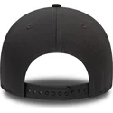 kapa-zaobljena-siva-snapback-9forty-repreve-pop-los-angeles-dodgers-mlb-new-era