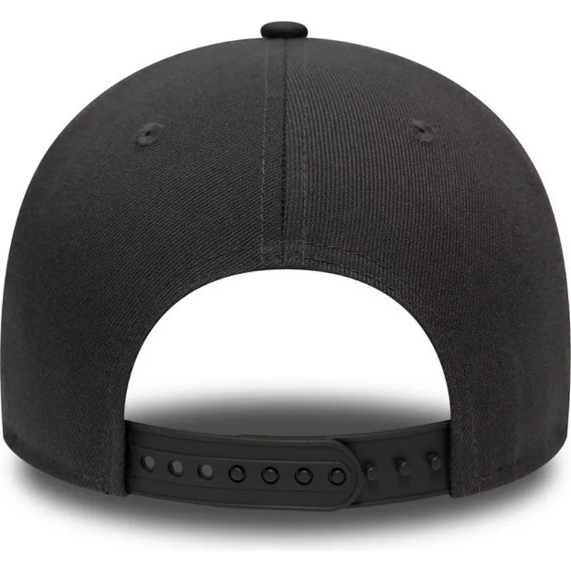 kapa-zaobljena-siva-snapback-9forty-repreve-pop-los-angeles-dodgers-mlb-new-era kapa-zaobljena-siva-snapback-9forty-repreve-pop-los-angeles-dodgers-mlb-new-era