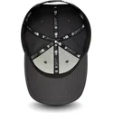 kapa-zaobljena-siva-snapback-9forty-repreve-pop-los-angeles-dodgers-mlb-new-era
