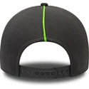 kapa-zaobljena-siva-snapback-feather-pipe-a-frame-new-york-yankees-mlb-new-era