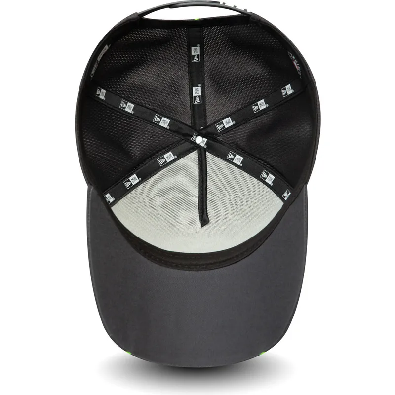 kapa-zaobljena-siva-snapback-feather-pipe-a-frame-new-york-yankees-mlb-new-era
