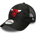 kapa-zaobljena-maskirni-podesiv-9forty-home-field-chicago-bulls-nba-new-era