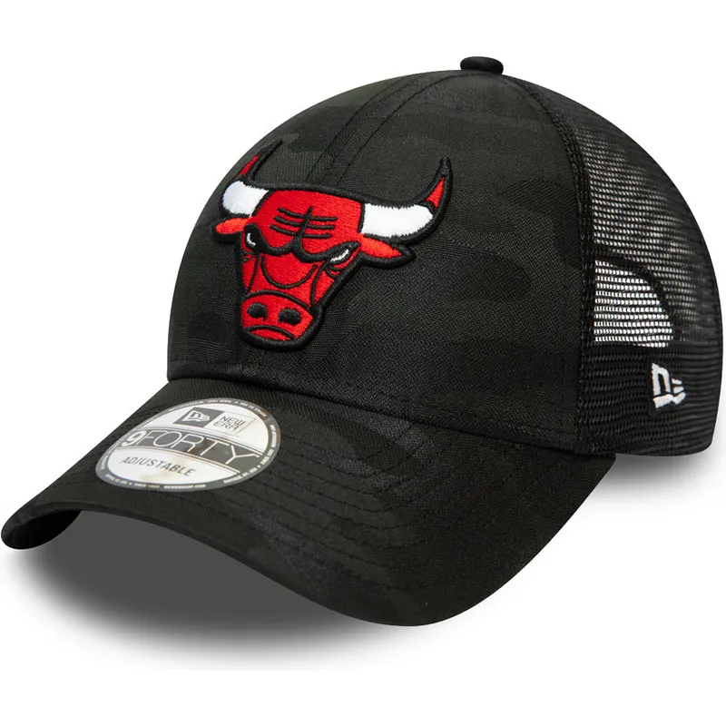 kapa-zaobljena-maskirni-podesiv-9forty-home-field-chicago-bulls-nba-new-era