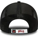 kapa-zaobljena-maskirni-podesiv-9forty-home-field-chicago-bulls-nba-new-era