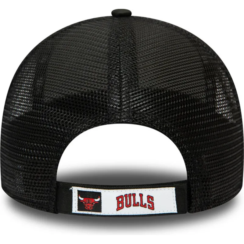 kapa-zaobljena-maskirni-podesiv-9forty-home-field-chicago-bulls-nba-new-era