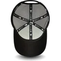 kapa-zaobljena-maskirni-podesiv-9forty-home-field-chicago-bulls-nba-new-era
