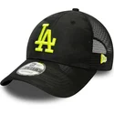 kapa-zaobljena-maskirni-podesiv-9forty-home-field-los-angeles-dodgers-mlb-new-era