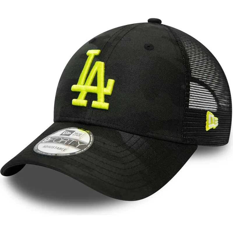 kapa-zaobljena-maskirni-podesiv-9forty-home-field-los-angeles-dodgers-mlb-new-era kapa-zaobljena-maskirni-podesiv-9forty-home-field-los-angeles-dodgers-mlb-new-era