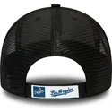 kapa-zaobljena-maskirni-podesiv-9forty-home-field-los-angeles-dodgers-mlb-new-era