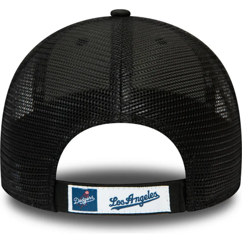 kapa-zaobljena-maskirni-podesiv-9forty-home-field-los-angeles-dodgers-mlb-new-era kapa-zaobljena-maskirni-podesiv-9forty-home-field-los-angeles-dodgers-mlb-new-era