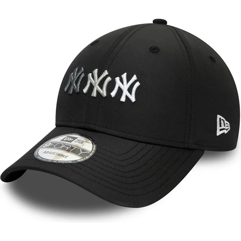 kapa-zaobljena-crna-podesiv-9forty-stack-new-york-yankees-mlb-new-era kapa-zaobljena-crna-podesiv-9forty-stack-new-york-yankees-mlb-new-era