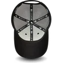 kapa-zaobljena-maskirni-podesiv-9forty-home-field-las-vegas-raiders-nfl-new-era