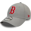 kapa-zaobljena-siva-snapback-9forty-repreve-pop-boston-red-sox-mlb-new-era