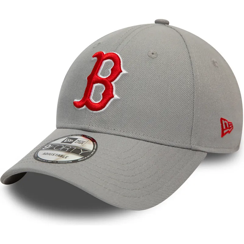 kapa-zaobljena-siva-snapback-9forty-repreve-pop-boston-red-sox-mlb-new-era