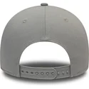 kapa-zaobljena-siva-snapback-9forty-repreve-pop-boston-red-sox-mlb-new-era