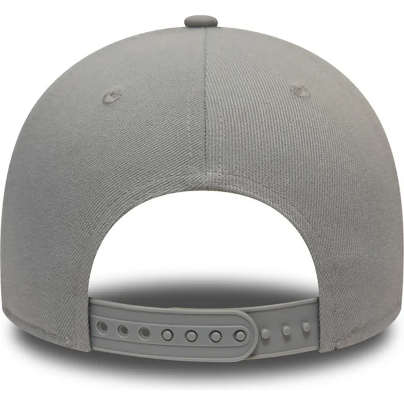 kapa-zaobljena-siva-snapback-9forty-repreve-pop-boston-red-sox-mlb-new-era