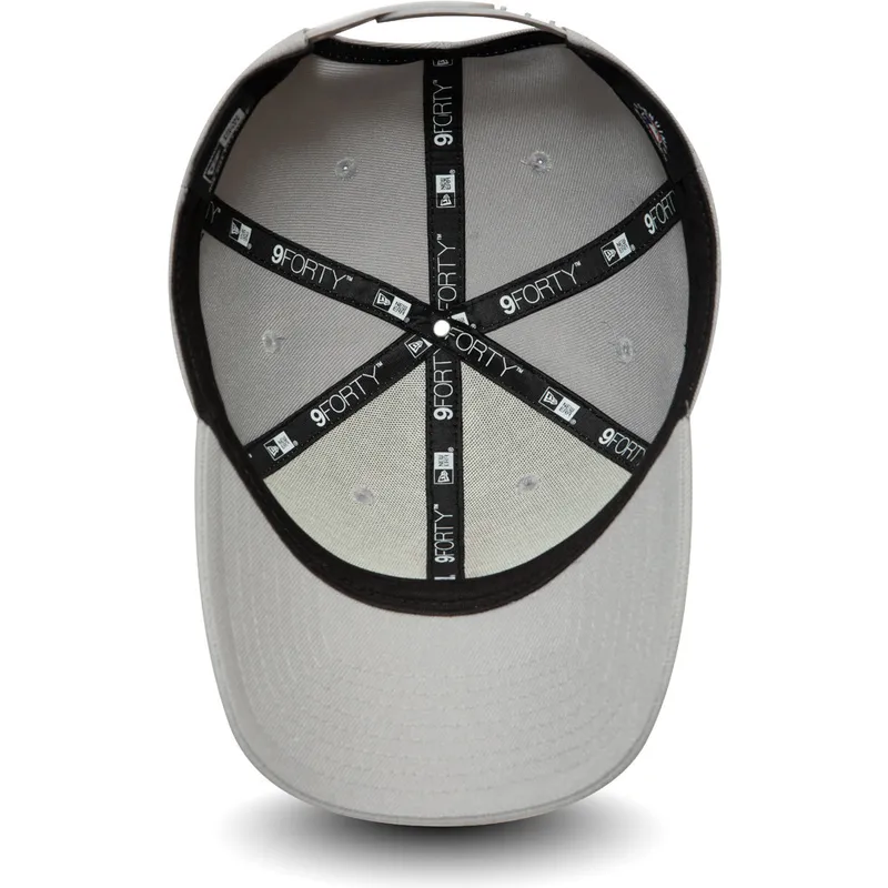 kapa-zaobljena-siva-snapback-9forty-repreve-pop-boston-red-sox-mlb-new-era