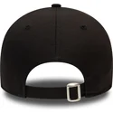 kapa-zaobljena-crna-podesiv-9forty-league-essential-new-york-yankees-mlb-new-era