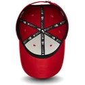 kapa-zaobljena-crvena-podesiv-9forty-league-essential-new-york-yankees-mlb-new-era
