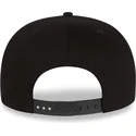 kapa-zaobljena-crna-snapback-9fifty-essential-stretch-fit-atletico-atletico-de-madrid-lfp-new-era