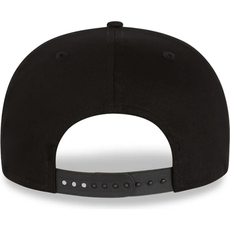 kapa-zaobljena-crna-snapback-9fifty-essential-stretch-fit-atletico-atletico-de-madrid-lfp-new-era