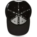 kapa-zaobljena-crna-snapback-9fifty-essential-stretch-fit-atletico-atletico-de-madrid-lfp-new-era
