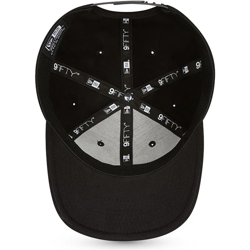 kapa-zaobljena-crna-snapback-9fifty-essential-stretch-fit-atletico-atletico-de-madrid-lfp-new-era