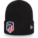 kapa-crna-cuff-knit-atletico-atletico-de-madrid-lfp-new-era