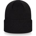 new-era-cuff-knit-atletico-madrid-lfp-black-beanie