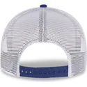 kapa-zaobljena-plava-snapback-cotton-a-frame-chelsea-football-club-premier-league-new-era
