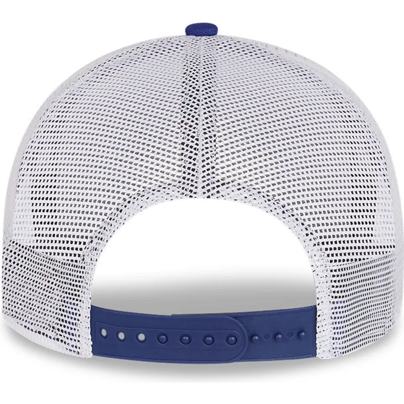 kapa-zaobljena-plava-snapback-cotton-a-frame-chelsea-football-club-premier-league-new-era kapa-zaobljena-plava-snapback-cotton-a-frame-chelsea-football-club-premier-league-new-era