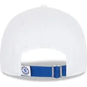 kapa-zaobljena-bijela-podesiv-9forty-cotton-wordmark-chelsea-football-club-premier-league-new-era