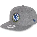kapa-ravna-siva-snapback-9fifty-low-profile-heritage-chelsea-football-club-premier-league-new-era