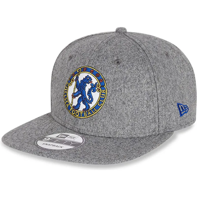 kapa-ravna-siva-snapback-9fifty-low-profile-heritage-chelsea-football-club-premier-league-new-era