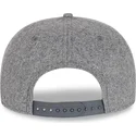 kapa-ravna-siva-snapback-9fifty-low-profile-heritage-chelsea-football-club-premier-league-new-era