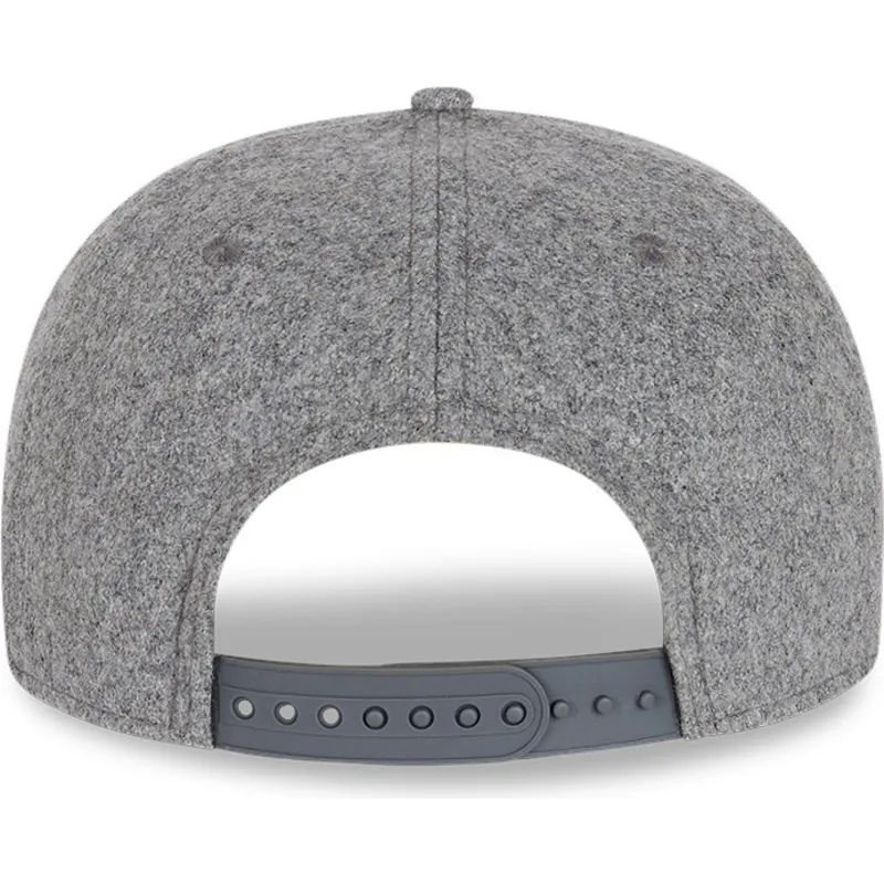 kapa-ravna-siva-snapback-9fifty-low-profile-heritage-chelsea-football-club-premier-league-new-era