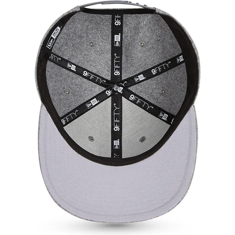 kapa-ravna-siva-snapback-9fifty-low-profile-heritage-chelsea-football-club-premier-league-new-era