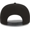 cap-zaobljena-black-snapback-9fifty-diamond-era-stretch-fit-valentino-rossi-vr46-motogp-new-era