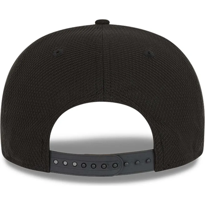 cap-zaobljena-black-snapback-9fifty-diamond-era-stretch-fit-valentino-rossi-vr46-motogp-new-era