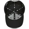 cap-zaobljena-black-snapback-9fifty-diamond-era-stretch-fit-valentino-rossi-vr46-motogp-new-era