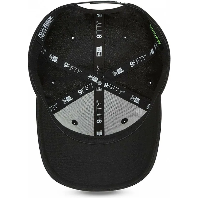 cap-zaobljena-black-snapback-9fifty-diamond-era-stretch-fit-valentino-rossi-vr46-motogp-new-era