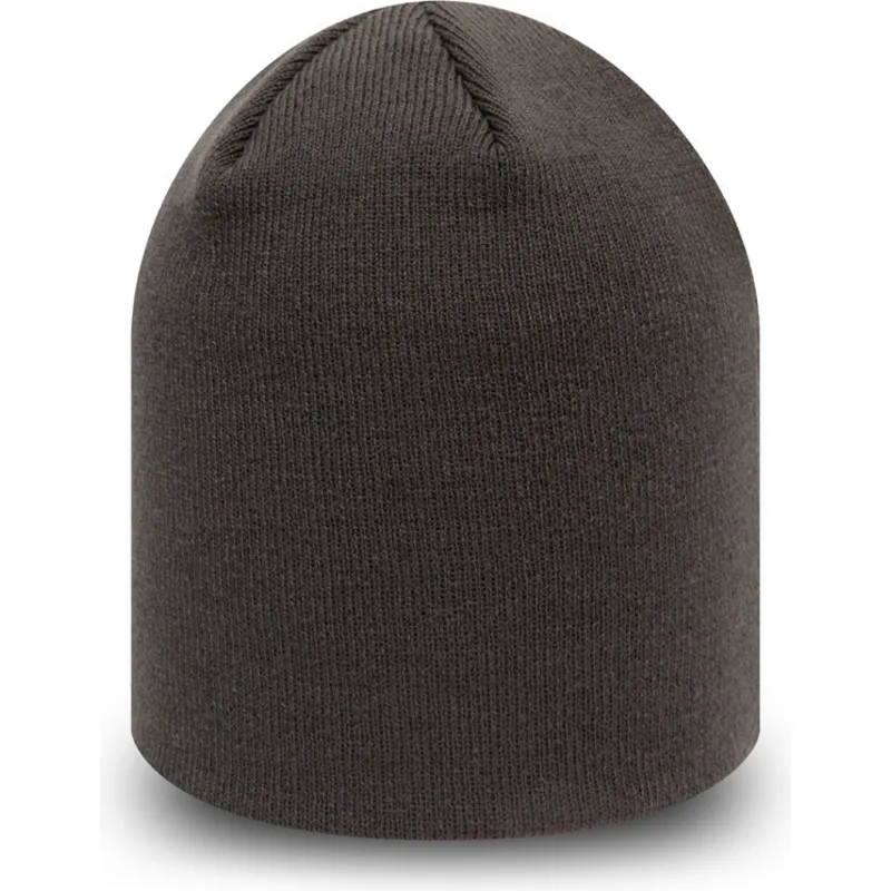 kapa-siva-skull-knit-league-essential-new-york-yankees-mlb-new-era