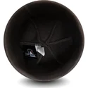 kapa-siva-skull-knit-league-essential-new-york-yankees-mlb-new-era