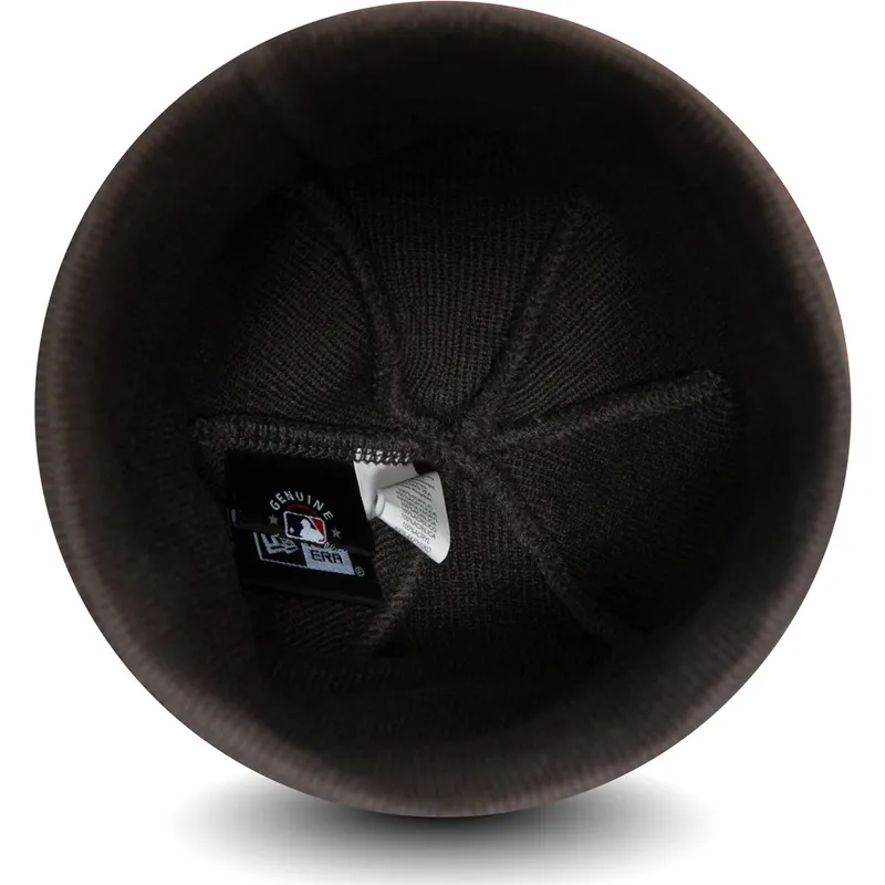 kapa-siva-skull-knit-league-essential-new-york-yankees-mlb-new-era