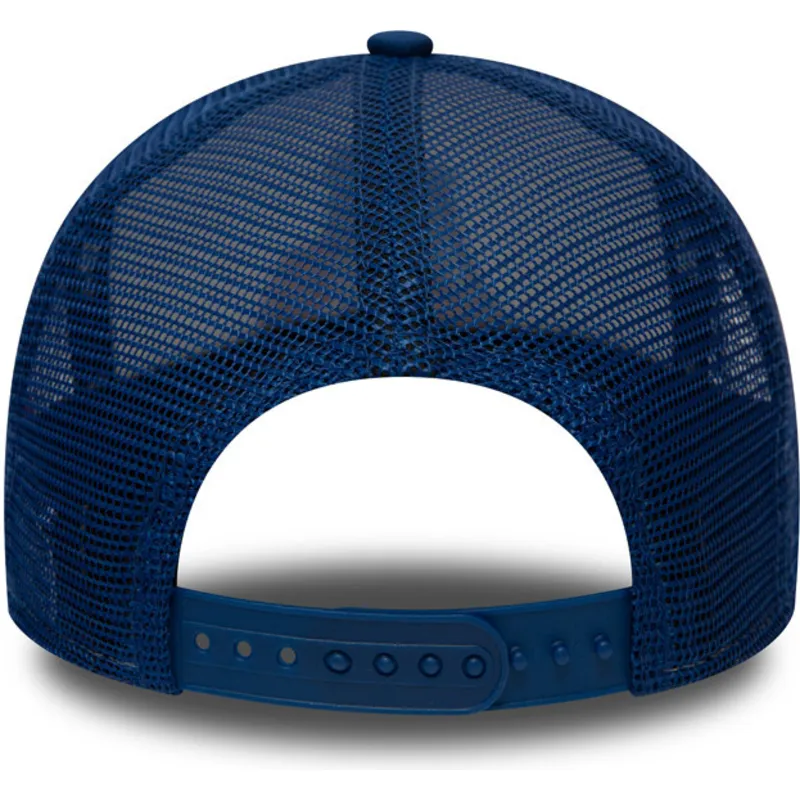 kapa-zaobljena-plava-snapback-a-frame-frame-brooklyn-cyclones-milb-new-era kapa-zaobljena-plava-snapback-a-frame-frame-brooklyn-cyclones-milb-new-era