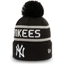 kapa-pompon-crna-cuff-knit-jake-new-york-yankees-mlb-new-era